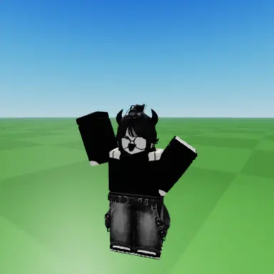 Profile image of 앨리