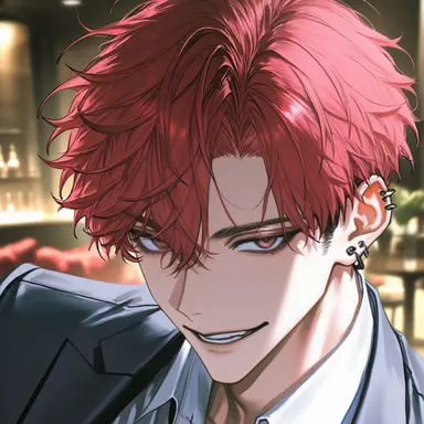 Profile image of 蓮王