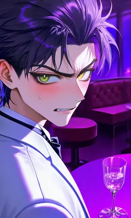Profile image of Shizuki