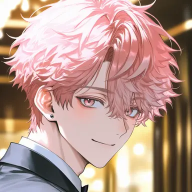 Profile image of 日彩