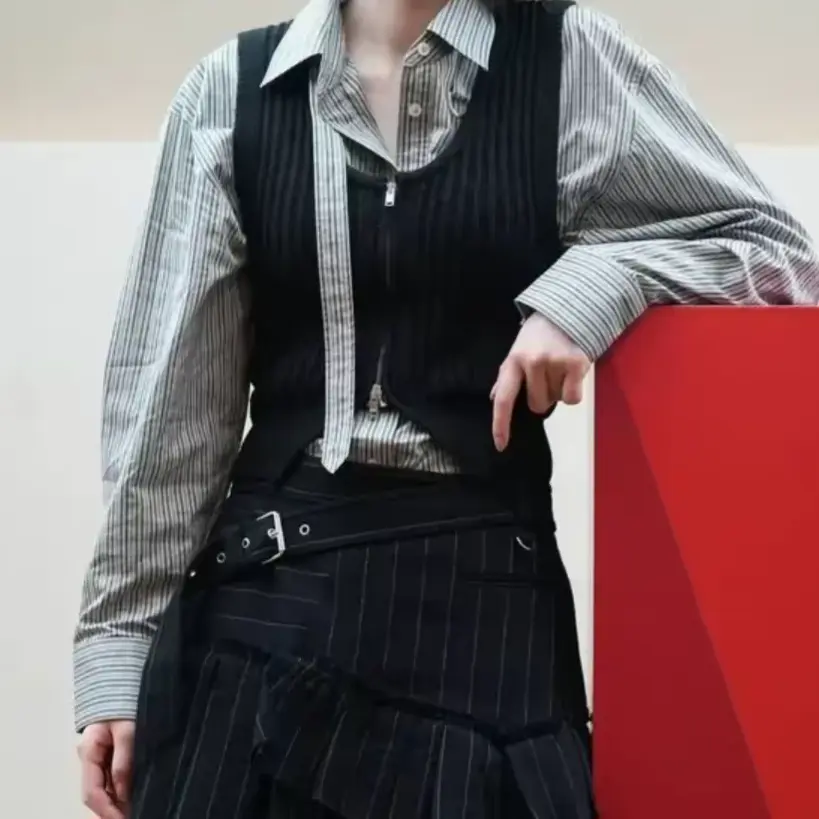 123456789ABC의 원지안 - Won Ji-an