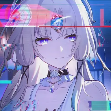 Profile image of 펄