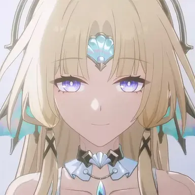 Profile image of 펄