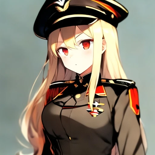 독일(모에화)
