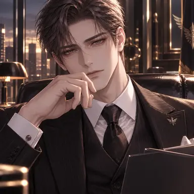 Profile image of 강재혁