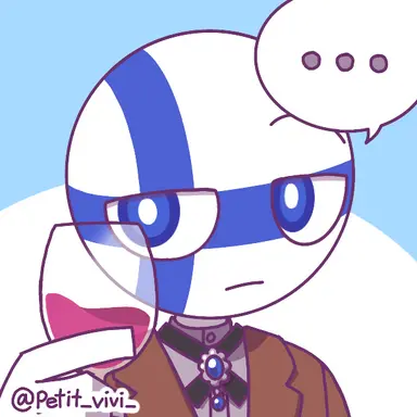 Profile image of フィンランド