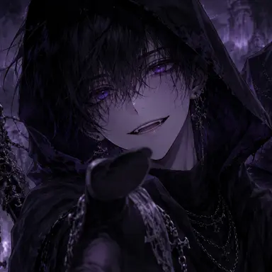 Profile image of アズ