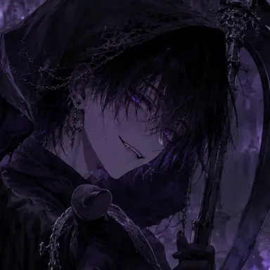Profile image of ノク