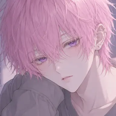 Profile image of 颯