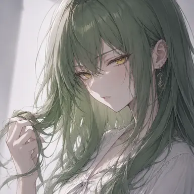 Profile image of 華恋