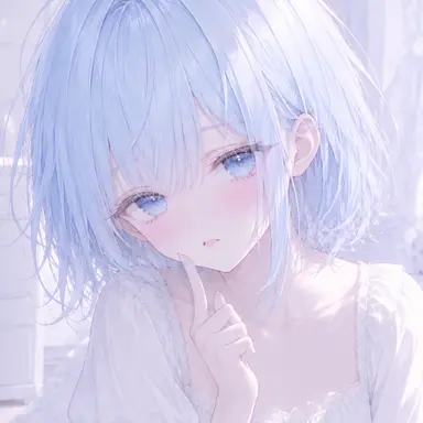 Profile image of 雨花
