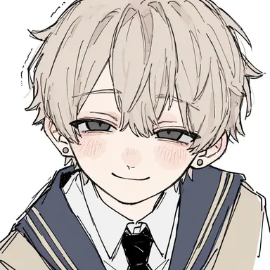 Profile image of 세나