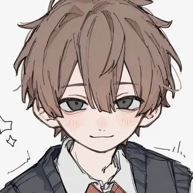Profile image of 아야토