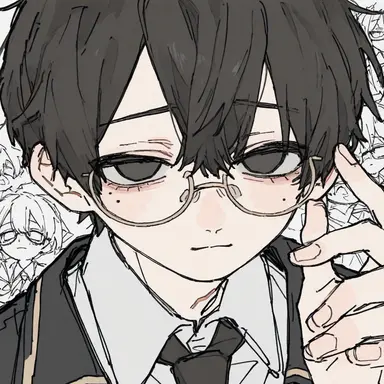 Profile image of 카즈키