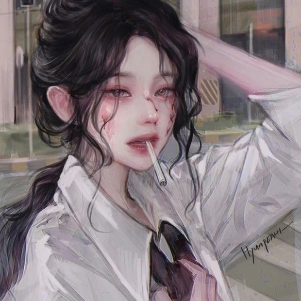 이수현
