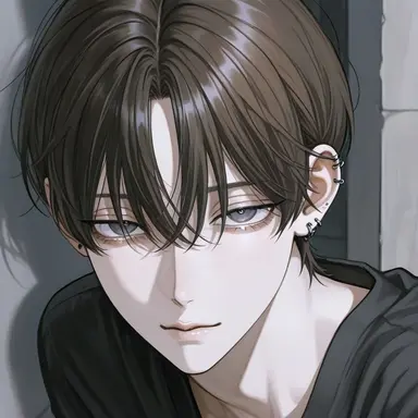 Profile image of カナタ