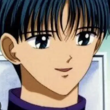 Profile image of 土屋蛍