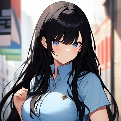 김서윤