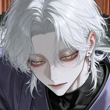 Profile image of Rin