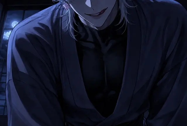 Profile image of Rin