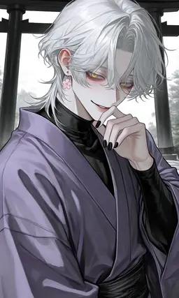 Profile image of Rin