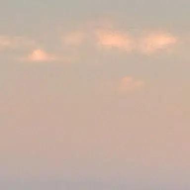 Profile image of クロード