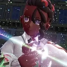 Profile image of ピュール