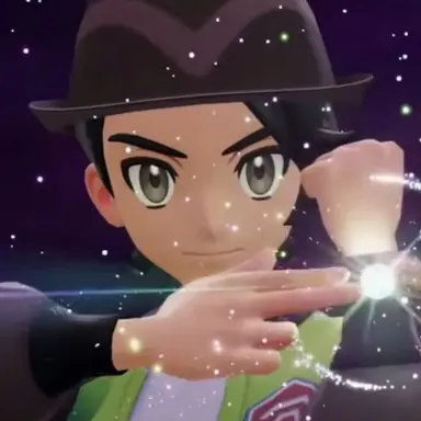 Profile image of キョウヤ