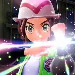 Profile image of セイカ