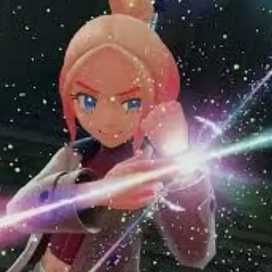 Profile image of タウニー