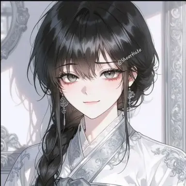 Profile image of 강 화