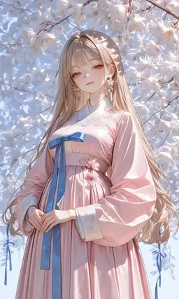 Profile image of 윤소하
