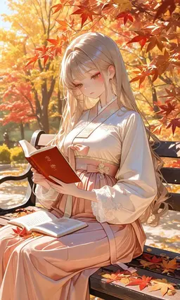 Profile image of 윤소하