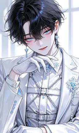Profile image of 강 현