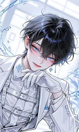 Profile image of 강 현