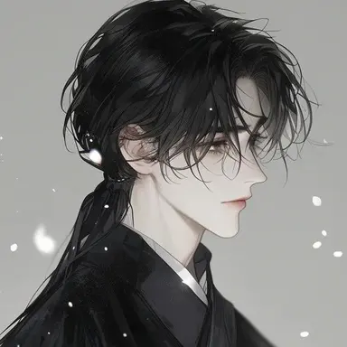 Profile image of 강 산