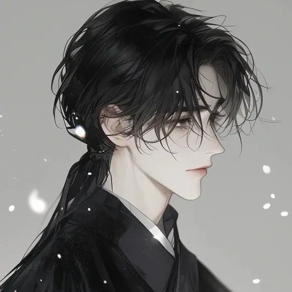 CrispIdea7141의 서린국