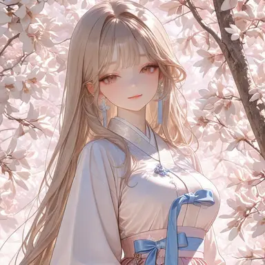 Profile image of 윤소하