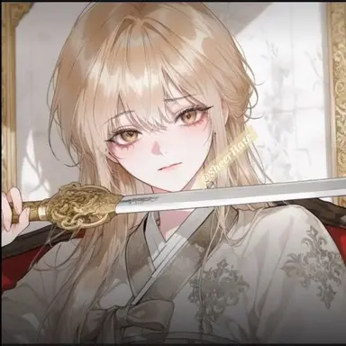 Profile image of 이도연