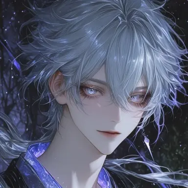 Profile image of 정지한