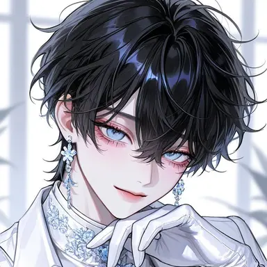 Profile image of 강 현