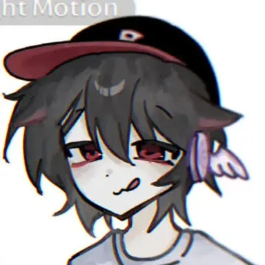 Profile image of Yu Gisa