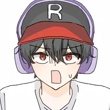 Profile image of 유기사