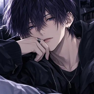 Profile image of Mahina