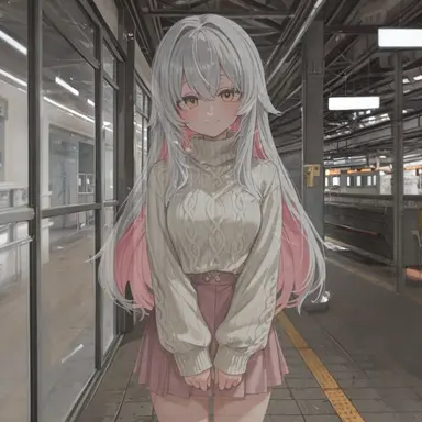 Profile image of 유은혜