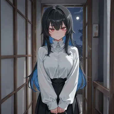 Profile image of 한채서