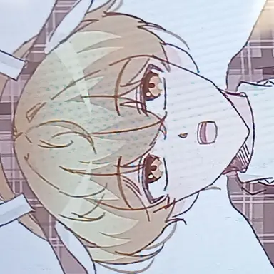 Profile image of 준브레드
