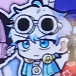 Profile image of 우유참치