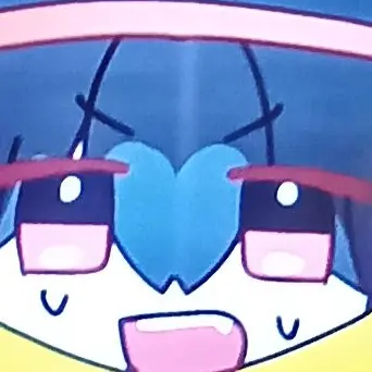 Profile image of 유기사