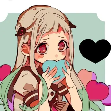 Profile image of 八尋